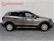 Billede af Suzuki S-Cross 1,0 Boosterjet Active 112HK 5d