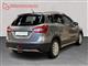 Billede af Suzuki S-Cross 1,0 Boosterjet Active 112HK 5d