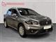 Billede af Suzuki S-Cross 1,0 Boosterjet Active 112HK 5d