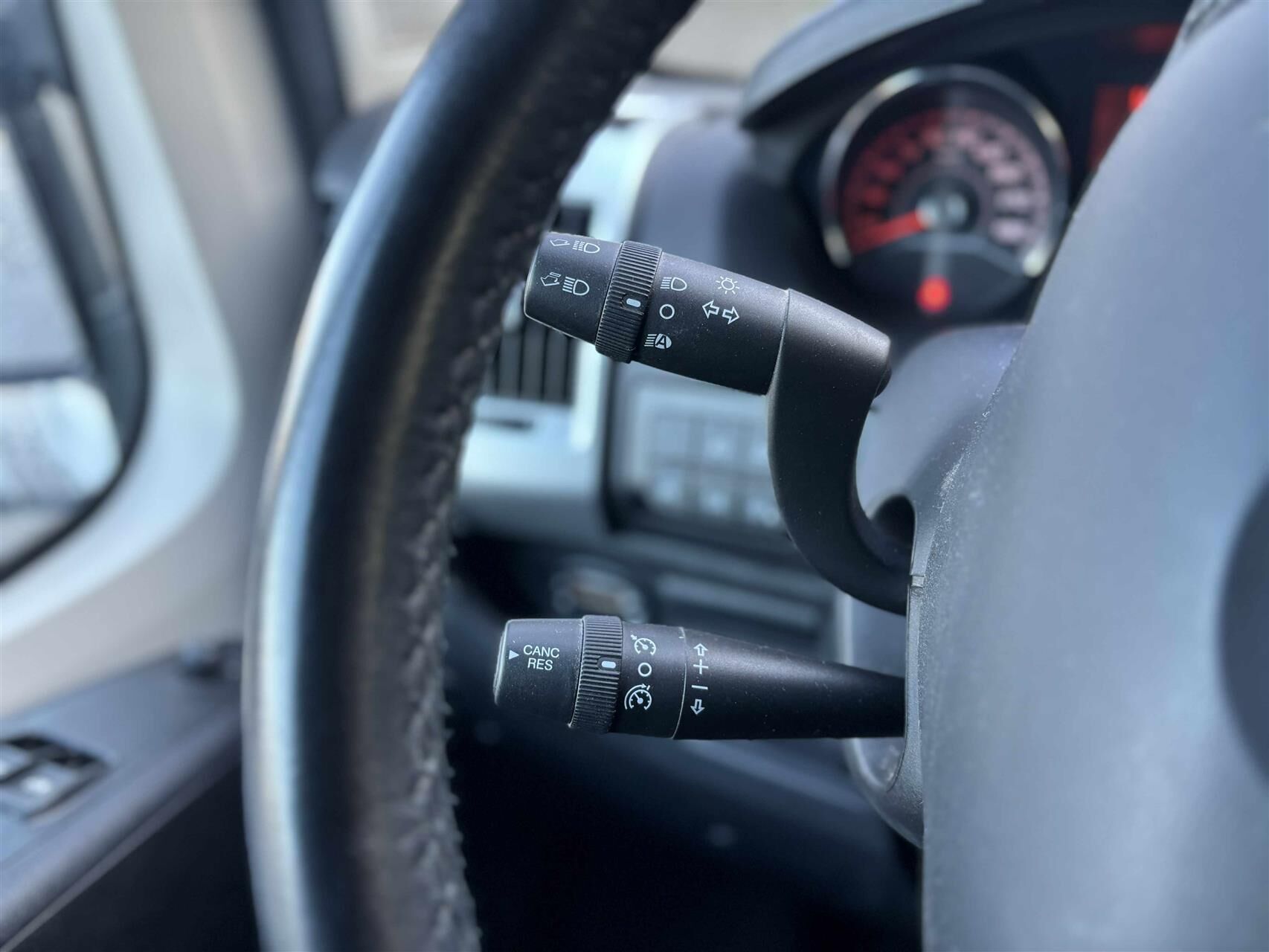 Billede af Opel Movano 35 L2H2 2,2 BlueHDi Enjoy 140HK Van 6g