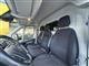 Billede af Opel Movano 35 L2H2 2,2 BlueHDi Enjoy 140HK Van 6g
