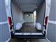 Billede af Opel Movano 35 L2H2 2,2 BlueHDi Enjoy 140HK Van 6g