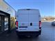 Billede af Opel Movano 35 L2H2 2,2 BlueHDi Enjoy 140HK Van 6g