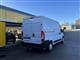 Billede af Opel Movano 35 L2H2 2,2 BlueHDi Enjoy 140HK Van 6g