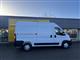 Billede af Opel Movano 35 L2H2 2,2 BlueHDi Enjoy 140HK Van 6g