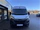 Billede af Opel Movano 35 L2H2 2,2 BlueHDi Enjoy 140HK Van 6g