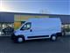 Billede af Opel Movano 35 L2H2 2,2 BlueHDi Enjoy 140HK Van 6g