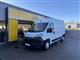 Billede af Opel Movano 35 L2H2 2,2 BlueHDi Enjoy 140HK Van 6g