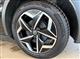 Billede af VW ID.5 EL Style 286HK 5d Aut.