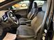 Billede af VW ID.5 EL Style 286HK 5d Aut.