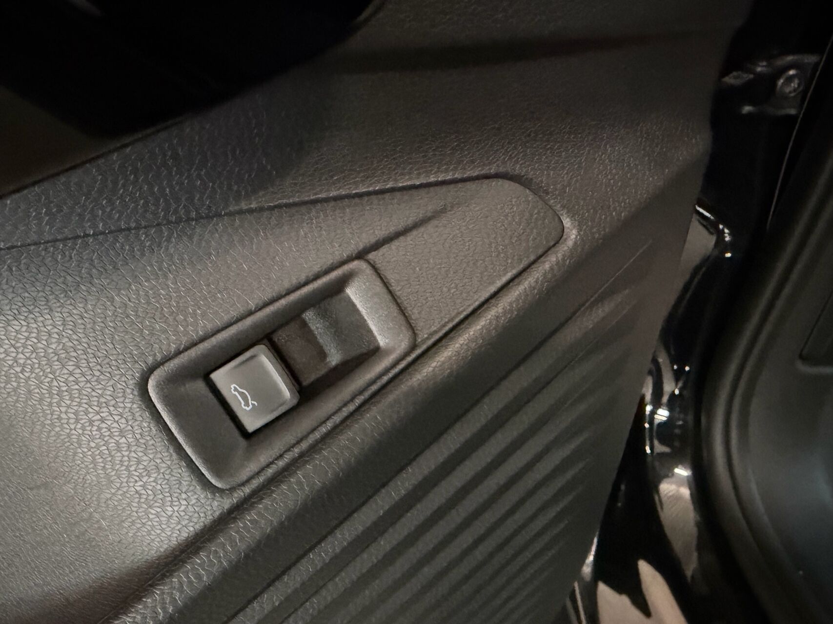 Billede af VW ID.5 EL Style 286HK 5d Aut.