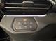 Billede af VW ID.5 EL Style 286HK 5d Aut.