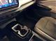 Billede af VW ID.5 EL Style 286HK 5d Aut.