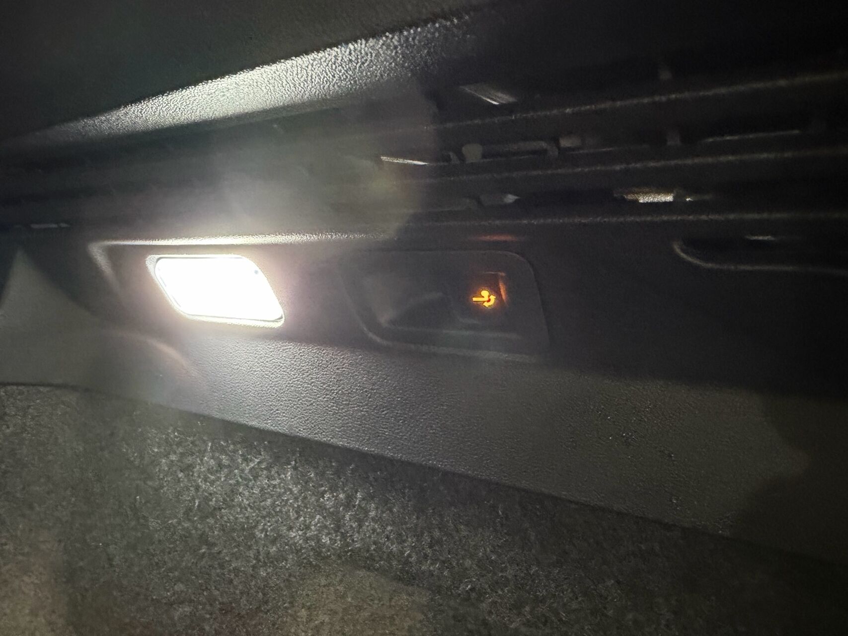 Billede af VW ID.5 EL Style 286HK 5d Aut.