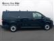 Billede af Opel Vivaro L3V2 2,0 BlueHDi Enjoy+ AT8 145HK Van 8g Aut.