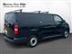 Billede af Opel Vivaro L3V2 2,0 BlueHDi Enjoy+ AT8 145HK Van 8g Aut.