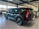 Billede af Kia EV9 EL Standard Range Upgrade 218HK 5d Aut.