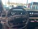 Billede af Kia EV9 EL Standard Range Upgrade 218HK 5d Aut.