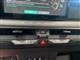 Billede af Kia EV9 EL Standard Range Upgrade 218HK 5d Aut.