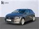 Billede af VW Polo 1,0 TSI Highline 115HK 5d 6g