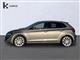Billede af VW Polo 1,0 TSI Highline 115HK 5d 6g