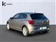 Billede af VW Polo 1,0 TSI Highline 115HK 5d 6g