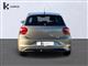 Billede af VW Polo 1,0 TSI Highline 115HK 5d 6g