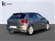 Billede af VW Polo 1,0 TSI Highline 115HK 5d 6g
