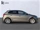 Billede af VW Polo 1,0 TSI Highline 115HK 5d 6g
