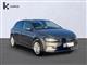Billede af VW Polo 1,0 TSI Highline 115HK 5d 6g
