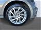 Billede af VW Polo 1,0 TSI Highline 115HK 5d 6g