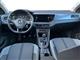 Billede af VW Polo 1,0 TSI Highline 115HK 5d 6g