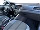 Billede af VW Polo 1,0 TSI Highline 115HK 5d 6g