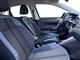 Billede af VW Polo 1,0 TSI Highline 115HK 5d 6g