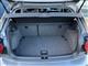 Billede af VW Polo 1,0 TSI Highline 115HK 5d 6g
