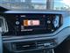 Billede af VW Polo 1,0 TSI Highline 115HK 5d 6g