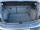 Billede af VW Polo 1,0 TSI Highline 115HK 5d 6g