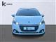 Billede af Peugeot 208 1,5 BlueHDi Prestige 100HK 5d