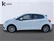 Billede af Peugeot 208 1,5 BlueHDi Prestige 100HK 5d
