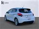 Billede af Peugeot 208 1,5 BlueHDi Prestige 100HK 5d