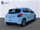 Billede af Peugeot 208 1,5 BlueHDi Prestige 100HK 5d