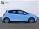 Billede af Peugeot 208 1,5 BlueHDi Prestige 100HK 5d