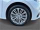 Billede af Peugeot 208 1,5 BlueHDi Prestige 100HK 5d