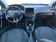 Billede af Peugeot 208 1,5 BlueHDi Prestige 100HK 5d