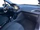 Billede af Peugeot 208 1,5 BlueHDi Prestige 100HK 5d