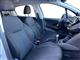 Billede af Peugeot 208 1,5 BlueHDi Prestige 100HK 5d