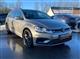 Billede af VW Golf Variant 1,6 TDI BMT Style DSG 110HK Stc 7g Aut.