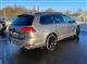 Billede af VW Golf Variant 1,6 TDI BMT Style DSG 110HK Stc 7g Aut.