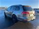 Billede af VW Golf Variant 1,6 TDI BMT Style DSG 110HK Stc 7g Aut.