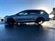 Billede af VW Golf Variant 1,6 TDI BMT Style DSG 110HK Stc 7g Aut.